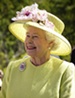 Queen gets a £5-mn pay hike