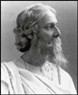 Sweden to celebrate centenary of Tagore's Nobel Prize in India
