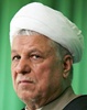 Iran mourns death of ‘voice of moderation’ Rafsanjani