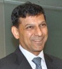 RBI chief Rajan named world banking’s ‘Governor of the Year’