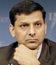 I decide monetary policy: RBI’s Rajan