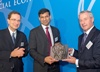 RBI chief Rajan bags Deutche Bank economics prize