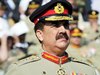 Pak army chief to step down in November, not to seek extension