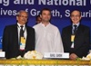 Rahul Gandhi seeks industry intervention for inclusive growth