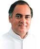 Top Bofors investigator clears Rajiv Gandhi; but says he abetted cover-up
