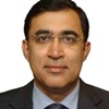 Tata Capital appoints Rajiv Sabharwal as CEO, M&D