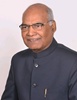 Opposition in disarray over Ram Nath Kovind as presidential nominee