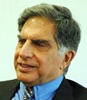 Ratan Tata invests in electric vehicle maker Ampere