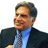 Successor will be pro-growth, not pro-Parsi: Ratan Tata