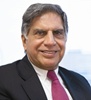Ratan Tata invests in B2B marketplace Moglix