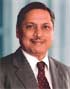 Ravi Uppal is new MD, CEO, L&T Power