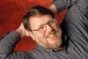 Ray Tomlinson, inventor of Email and `@’ symbol dies at 74