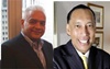 Bickson quits as Indian Hotels chief, Hyatt's Sarna to take over