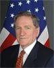 Veteran US diplomat Richard Holbrooke passes away