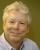 Economics Nobel for American economist Richard H Thaler