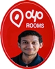 Oye’s Ritish Agarwal among 45 Indian-origin persons on Forbes list