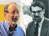 US researchers Roth, Shapely get economics Nobel