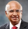 Ratan Tata assures early board revamp; S Ramadorai tipped to join Tata Sons board
