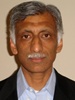 Dr Sandeep Chennakeshu to lead BlackBerry’s innovative technology unit