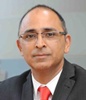 Nokia names Sandeep Girotra head of combined entity in India
