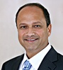 Saneev Kulkarni named dean of Princeton