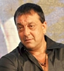 Sanjay Dutt gets ‘final extension’ of one month to surrender