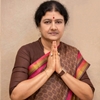 SC jails Sasikala for 4 years in assets case