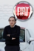 Fiat’s Marchionne wants to help Apple build cars