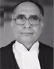 Sarosh Homi Kapadia appointed new chief justice of India