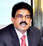 Pakistan minorities minister, Shahbaz Bhatti, assassinated