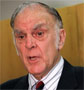 Nobel laureate F Sherwood Rowland, 84, ozone study pioneer dies