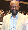 HCL’s Shiv Nadar is the most generous Indian: Hurun