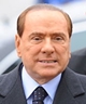 Italian senate committee recommends expulsion of former PM Silivio Berlusconi