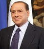 Berlusconi booted out of Italian house; can’t hold office for 6 yrs