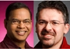 Google pioneer Amit Singhal retires; Giannandrea to take over
