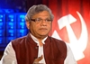 Yechuri may be best bet to revive CPI-M’s flagging fortunes