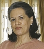 Sonia Gandhi is world’s sixth-most powerful lady: Forbes