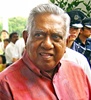 Singapore's longest-serving president SR Nathan passes away