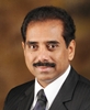 Capgemini appoints Srinivas Kandula as CEO of Capgemini's India operation