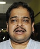 Saradha scam: CBI arrests another Trinamool MP, Srinjoy Bose
