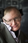 Humanity on brink as AI to decimate jobs: Stephen Hawking