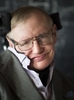 Stephen Hawking to soon become a trademarked brand