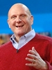 USAFacts: Steve Ballmer digs into where the tax dollars go