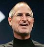 Steve Jobs hands over CEO role to longtime No 2 Tim Cook