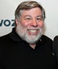 Steve Wozniak blasts Indian education, says creativity not rewarded