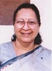 Lok Sabha to see second woman Speaker in BJP’s Sumitra Mahajan
