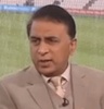 Sunil Gavaskar to take over as IPL chief administrator