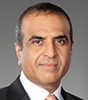 Sunil Mittal calls for creating opportunities for youth to prevent social unrest