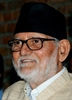 Nepal ex-PM Koirala dies at critical juncture