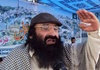 Hizbul chief Slahuddin brags of carrying out terror attacks in India